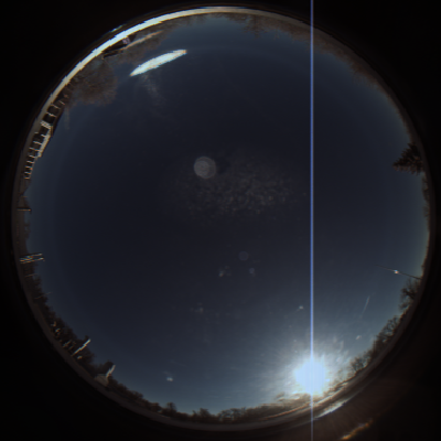 capture_202112140939_5939.Png
