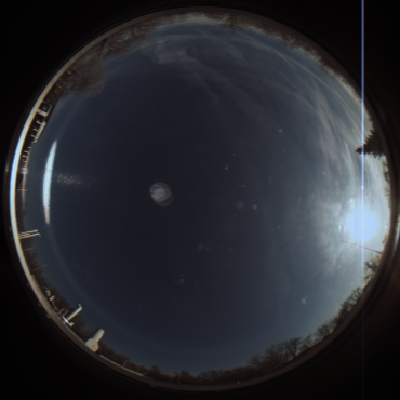 capture_202112141317_6157.Png