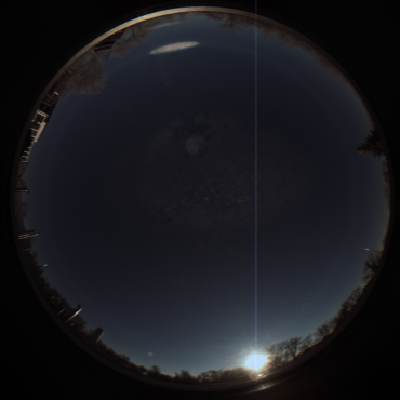 capture_202112140846_5886.Png