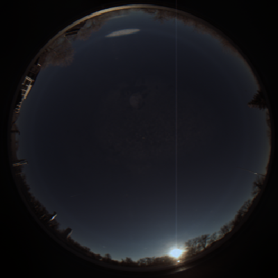 capture_202112140842_5882.Png