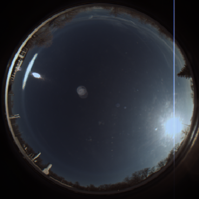 capture_202112141229_6109.Png