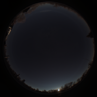 capture_202112140821_5861.Png