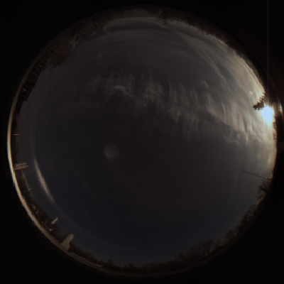 capture_202112141502_6262.Png
