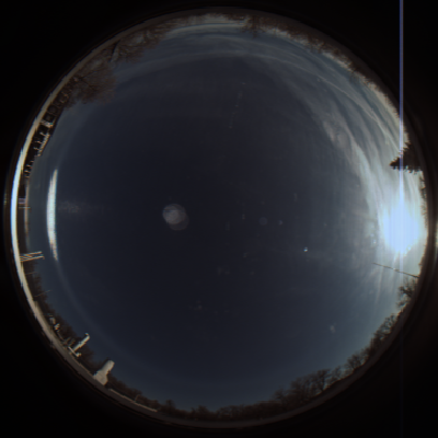 capture_202112141335_6175.Png