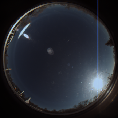 capture_202112141133_6053.Png