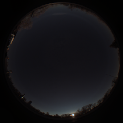 capture_202112140814_5854.Png