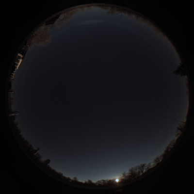 capture_202112140820_5860.Png