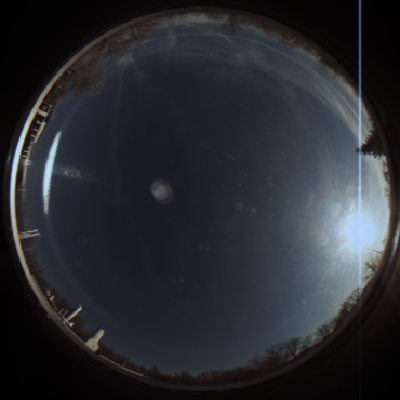 capture_202112141305_6145.Png