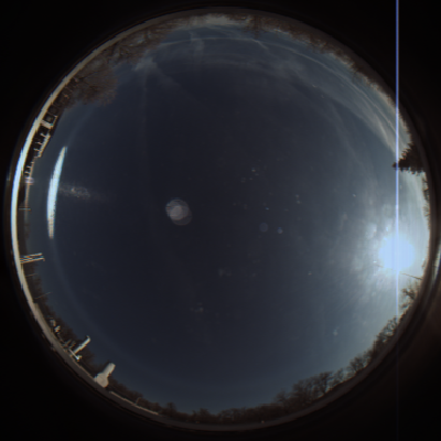 capture_202112141307_6147.Png
