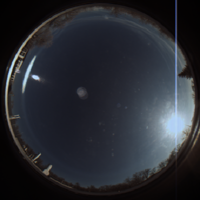 capture_202112141236_6116.Png