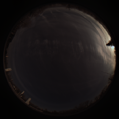 capture_202112141516_6276.Png
