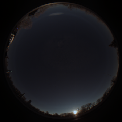capture_202112140828_5868.Png