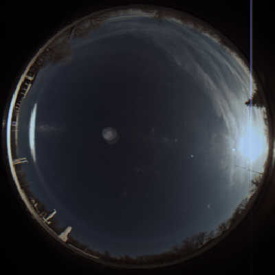 capture_202112141330_6170.Png