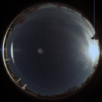 capture_202112141349_6189.Png