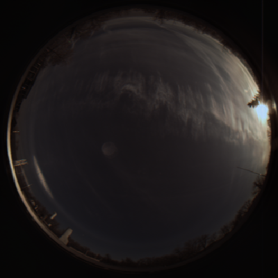 capture_202112141503_6263.Png