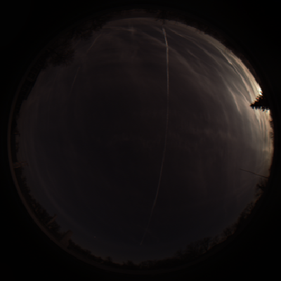 capture_202112141529_6289.Png