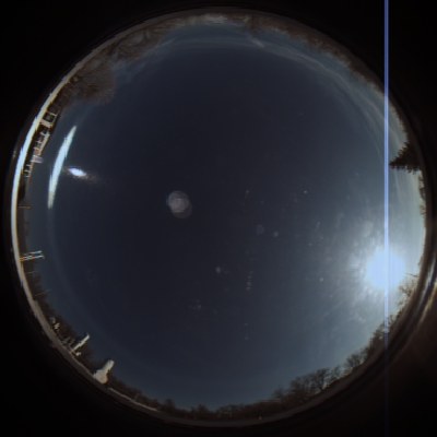 capture_202112141241_6121.Png