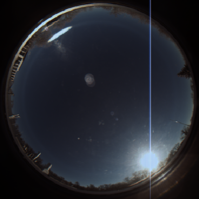 capture_202112141019_5979.Png