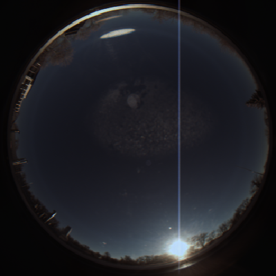 capture_202112140853_5893.Png