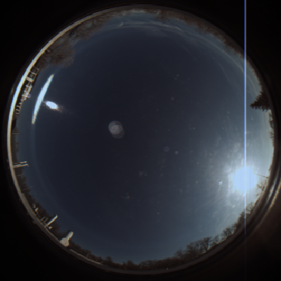 capture_202112141226_6106.Png