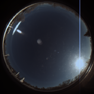 capture_202112141156_6076.Png