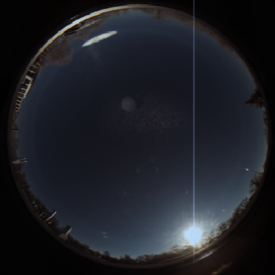 capture_202112140937_5937.Png