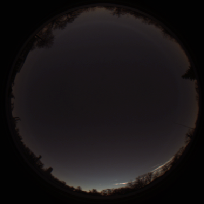 capture_202112140739_5819.Png