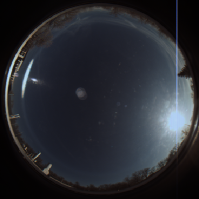 capture_202112141247_6127.Png
