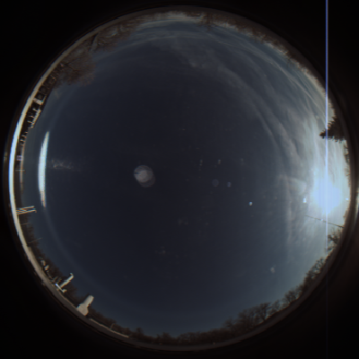 capture_202112141325_6165.Png