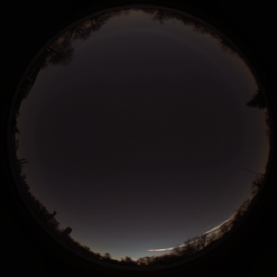 capture_202112140738_5818.Png