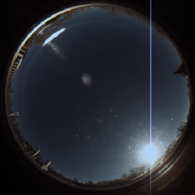 capture_202112141036_5996.Png