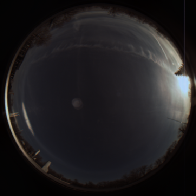 capture_202112141441_6241.Png