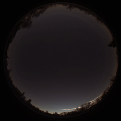 capture_202112140736_5816.Png