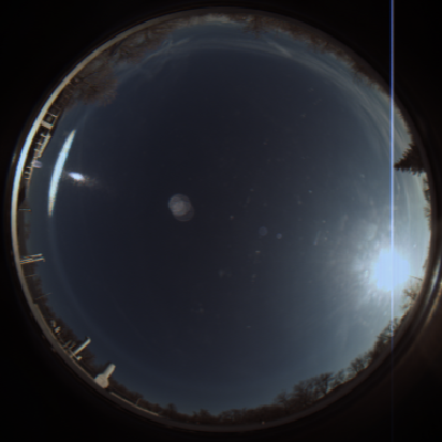 capture_202112141245_6125.Png