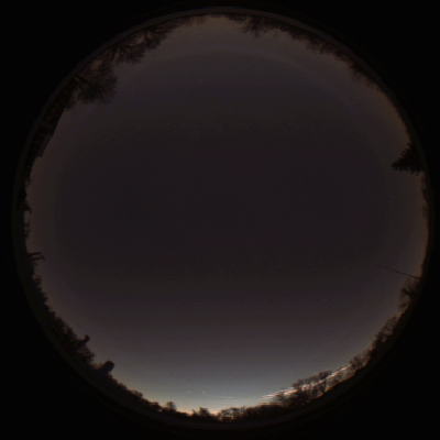 capture_202112140730_5809.Png