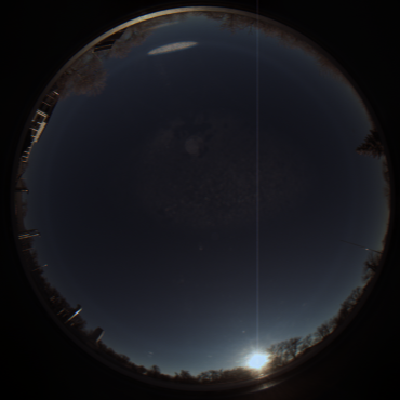 capture_202112140849_5889.Png