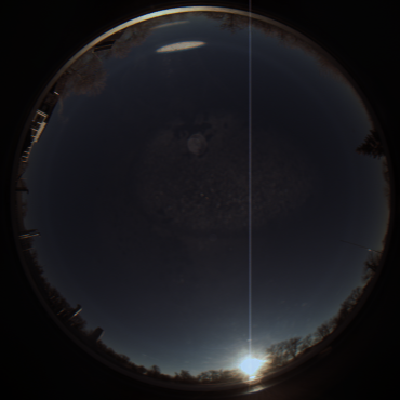 capture_202112140835_5875.Png