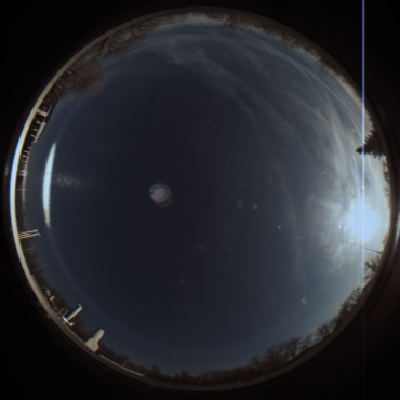 capture_202112141320_6160.Png