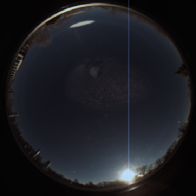 capture_202112140858_5898.Png