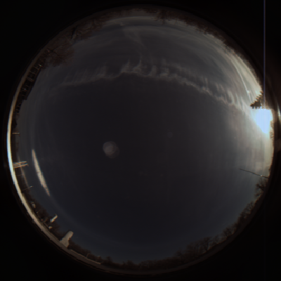 capture_202112141447_6247.Png