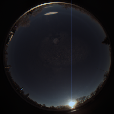 capture_202112140838_5878.Png