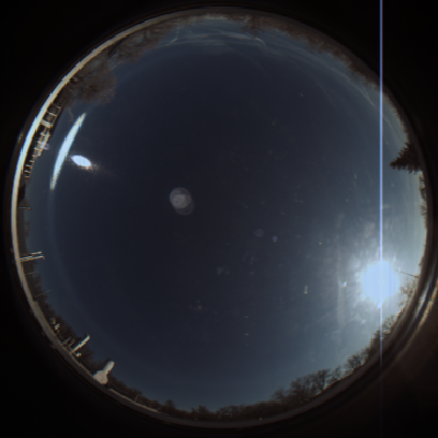 capture_202112141222_6102.Png