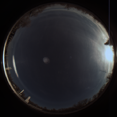 capture_202112141417_6217.Png