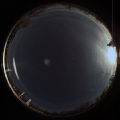 capture_202112141420_6220.Png