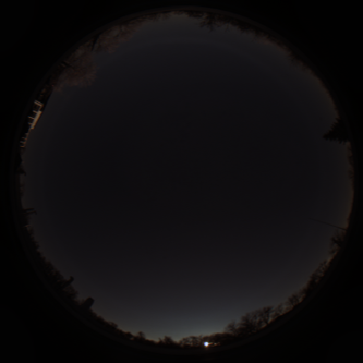 capture_202112140756_5836.Png