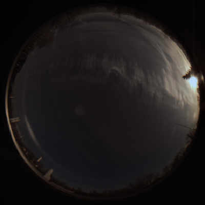 capture_202112141505_6265.Png