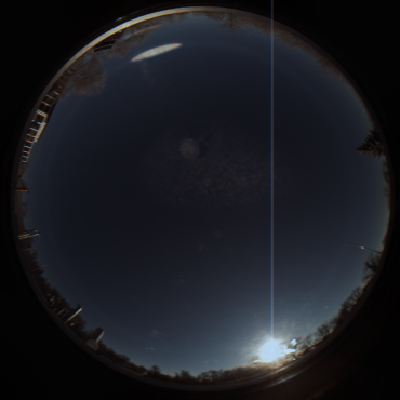 capture_202112140917_5917.Png