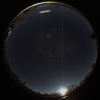 capture_202112140837_5877.Png