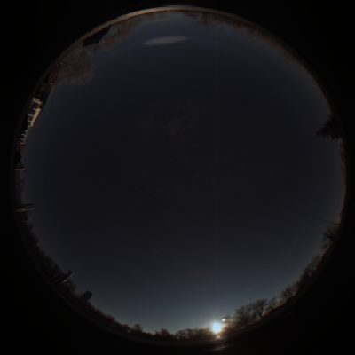 capture_202112140824_5864.Png