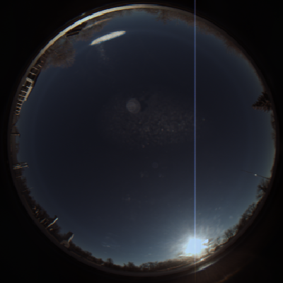 capture_202112140923_5923.Png